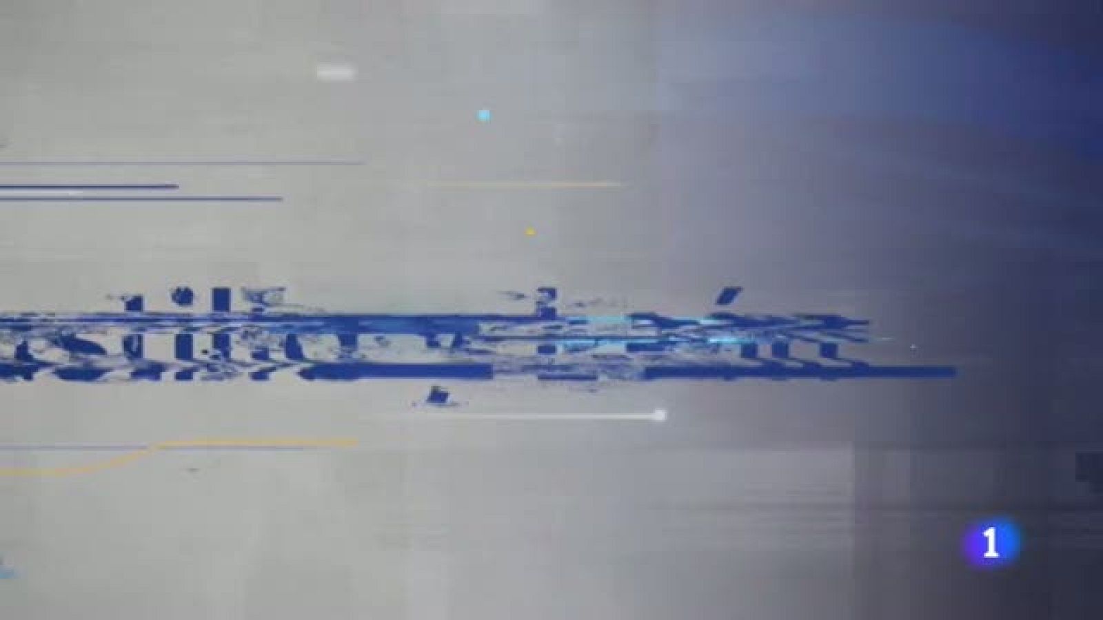 Noticias Castilla y Laón 2 - 21/06/21 - Ver ahora