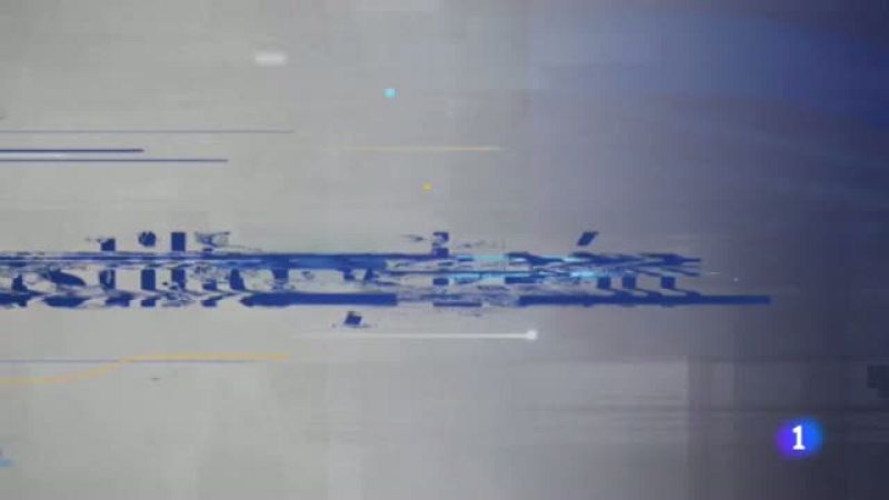 Noticias Castilla y Laón 2 - 21/06/21 - Ver ahora