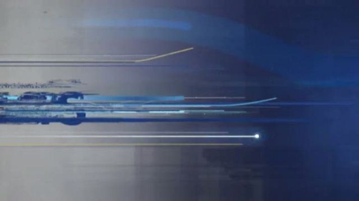 Panorama Regional - Panorama Regional 2 - 21/06/2021