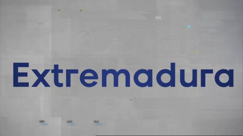 Noticias de Extremadura 2 - 21/06/2021