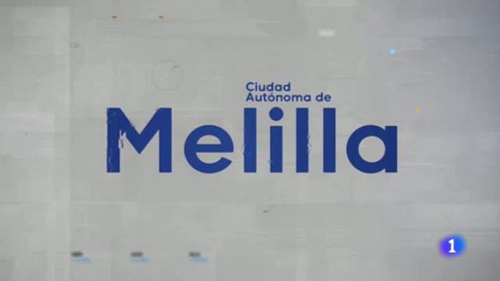 Noticias de Melilla - La noticia de Melilla 21/06/2021
