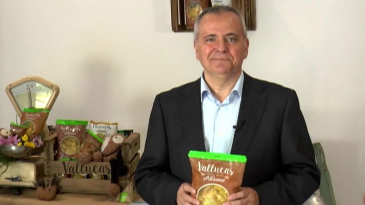 Emprende Express - Emprende Express - 21/06/21