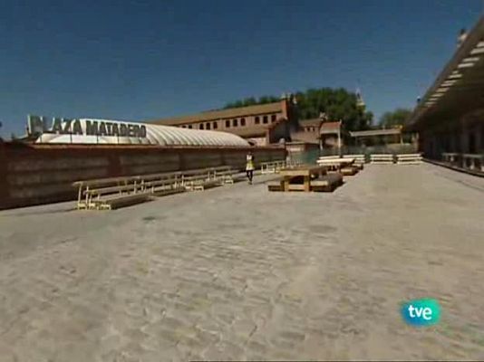 La aventura del Saber - La aventura del saber - Sociedad - 29/09/09