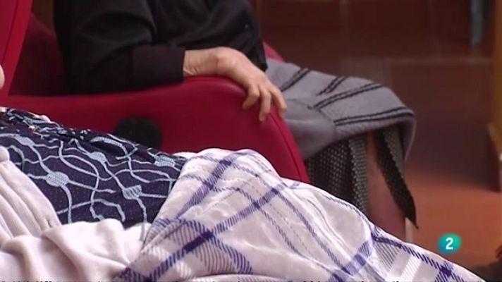 Telecanarias - Telecanarias 2 - 21/06/2021