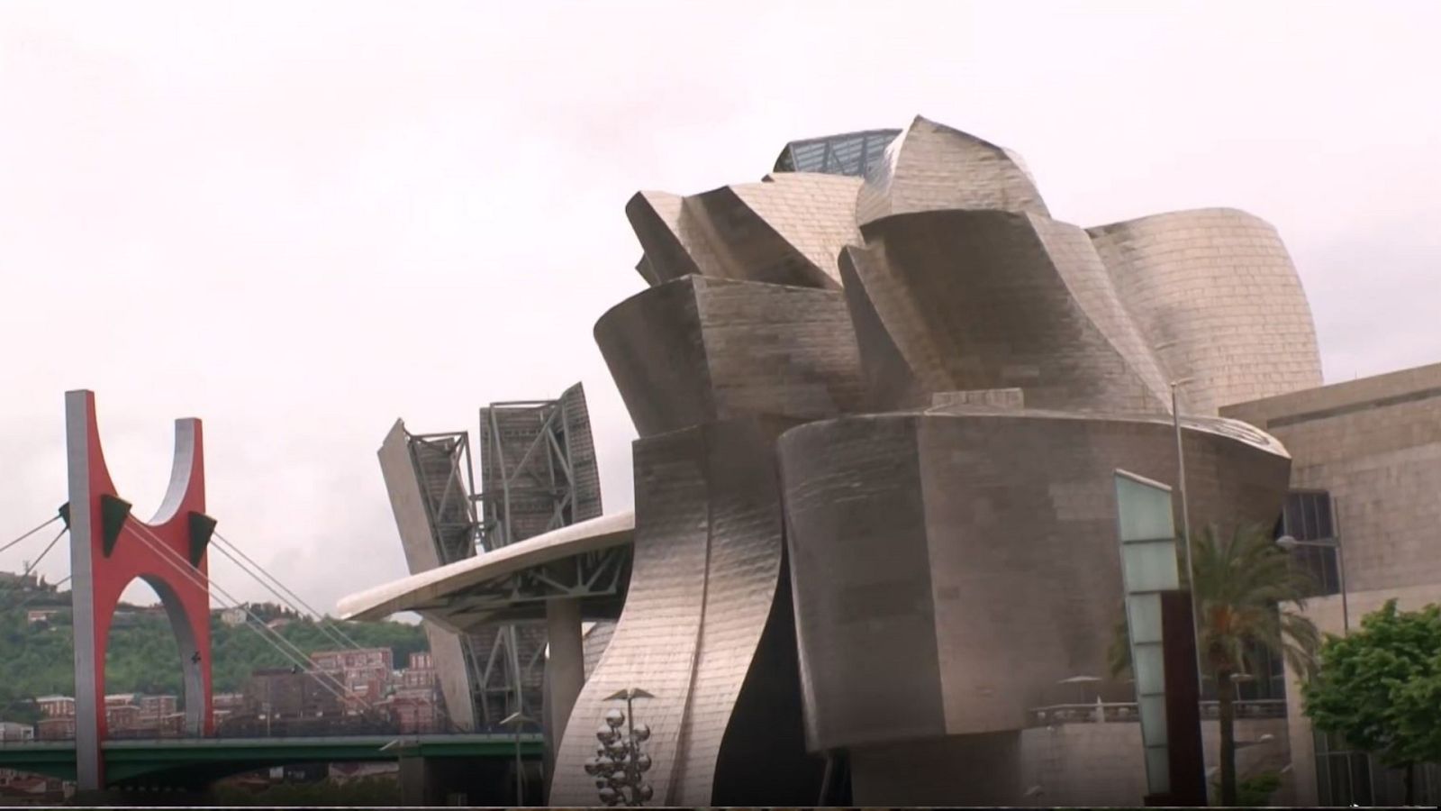 Comando Actualidad - Mi tesoro - ver ahora