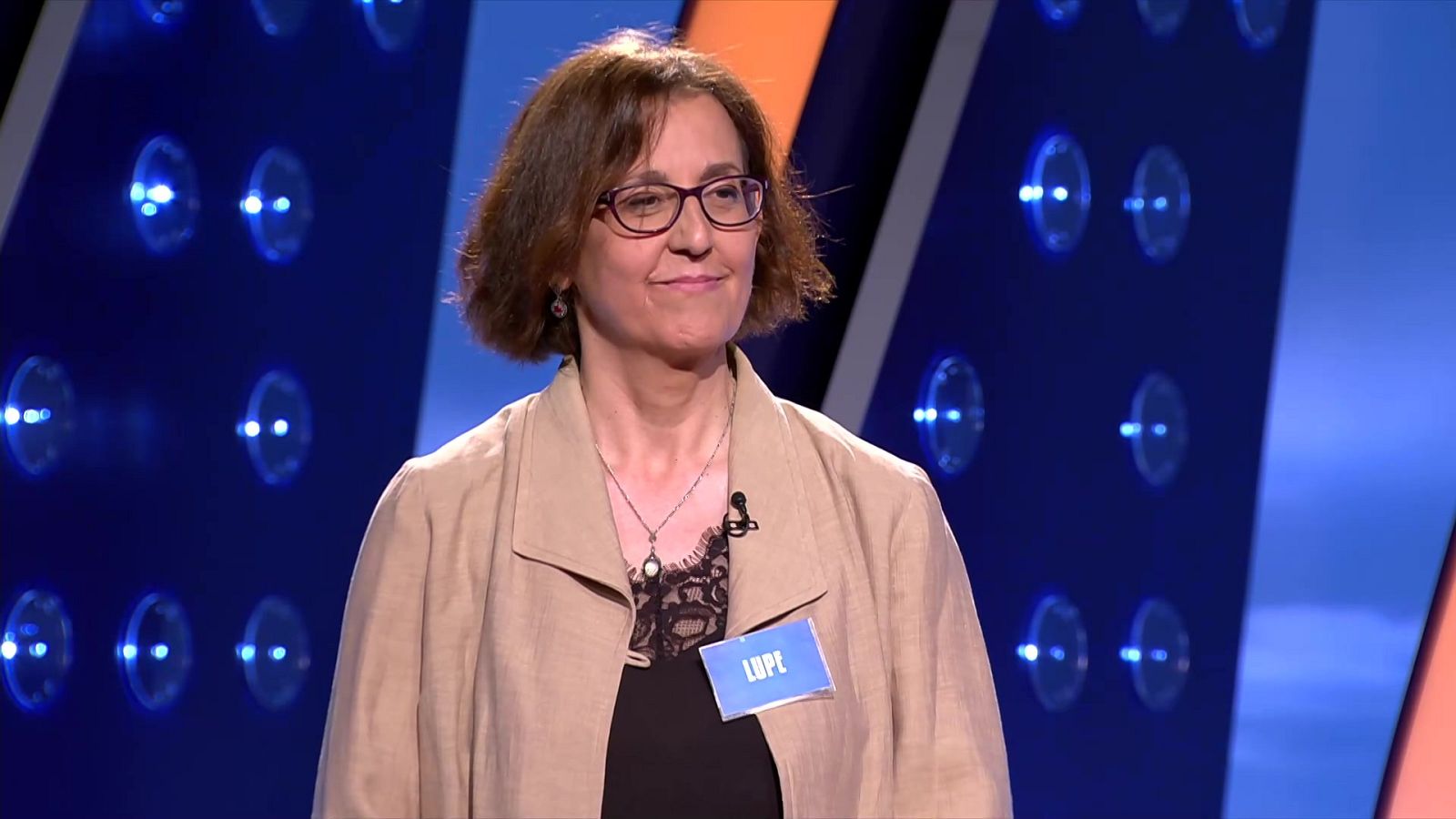 Saber y ganar - 29/06/21 - ver ahora