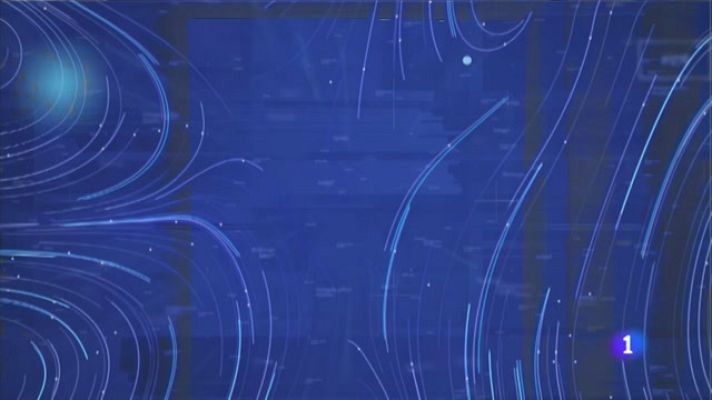 TeleCantabria - El tiempo en Cantabria 22/06/21