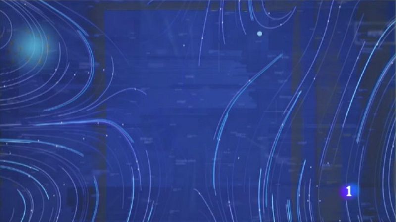 El tiempo en Cantabria 22/06/21