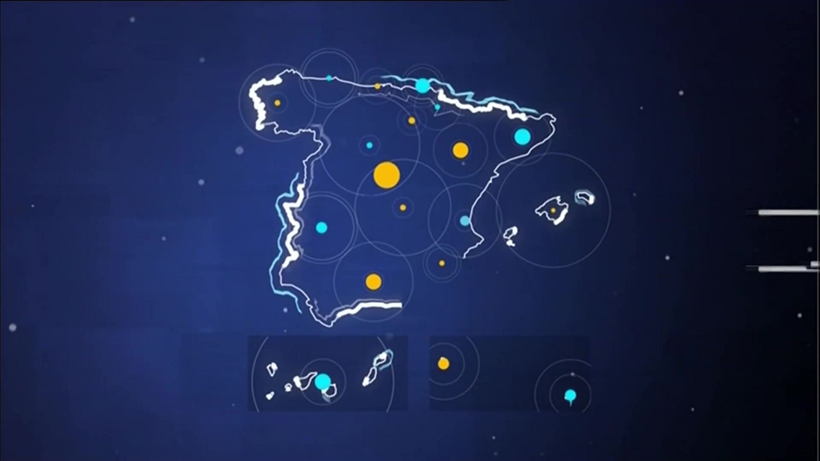 Telecantabria 2 - 22/06/21