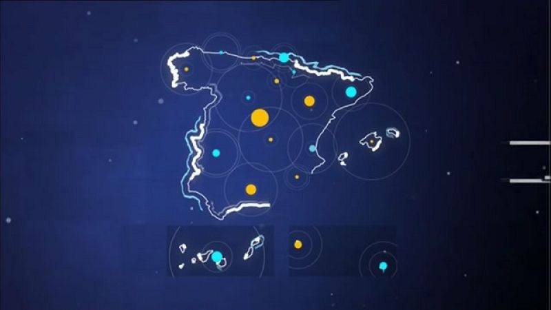 Telecantabria 2 - 22/06/21