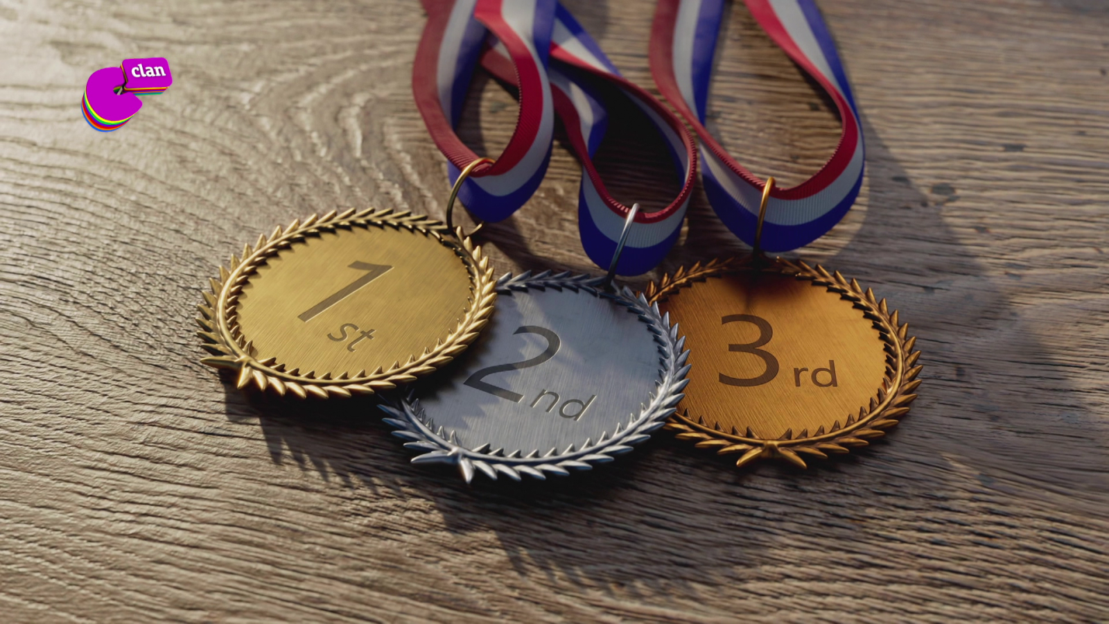 El mes de - CAMPAÑA 'ESPÍRITU OLÍMPICO' - Medallas y diplomas olímpicos - RTVE.es - El mes de... | Ver