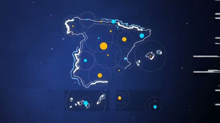 Noticias de Castilla-La Mancha - Noticias de Castilla-La Mancha 2 - 22/06/2021