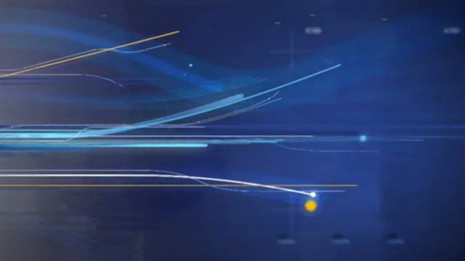 Noticias Andalucía 2 - 22/06/2021 | Ver