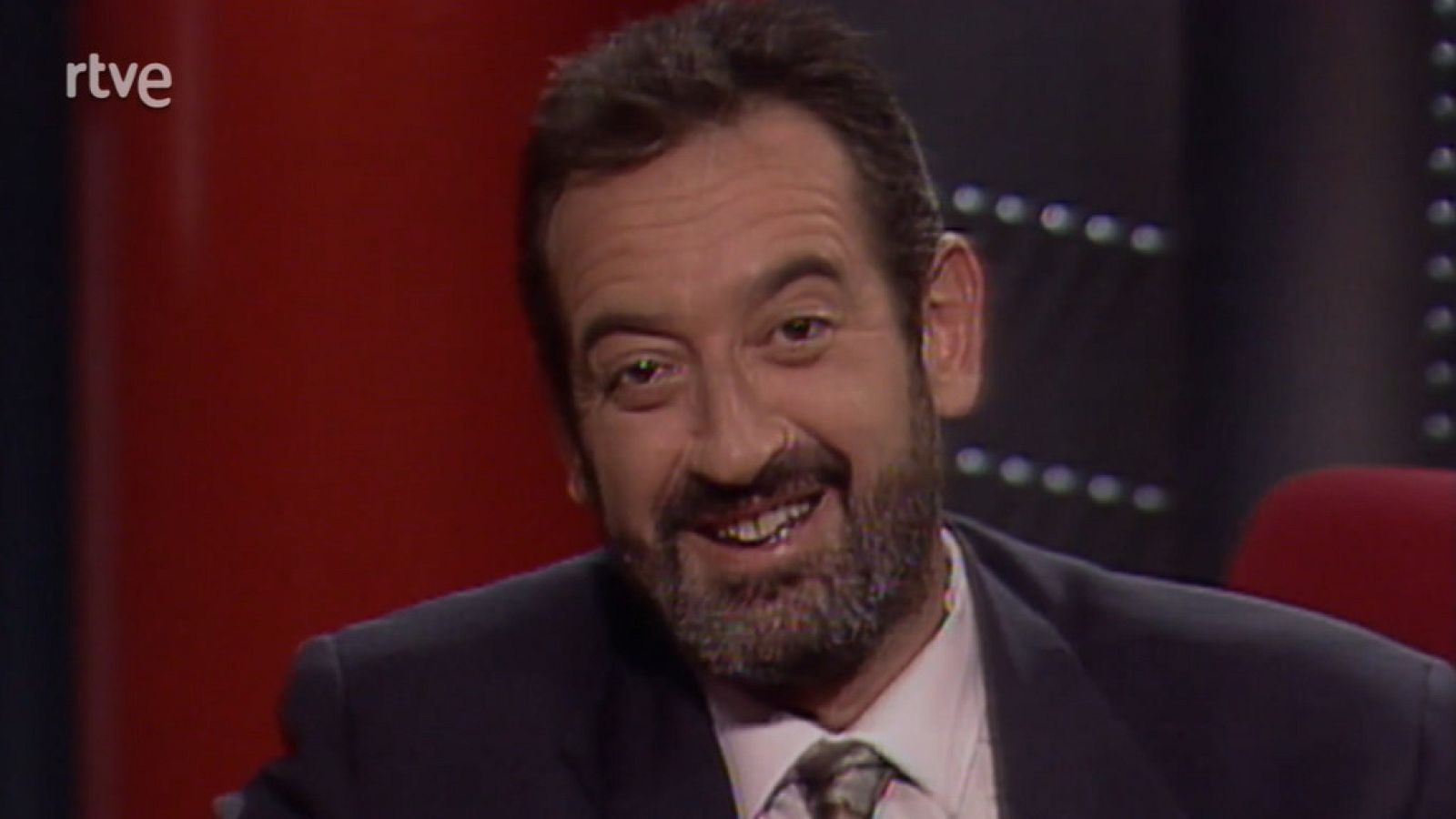 Peligrosamente juntas - Jordi Sabater y Karlos Arguiñano - Peligrosamente juntas | Ver