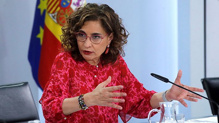 La tarde en 24h - La tarde en 24 horas - 22/06/21 (1)