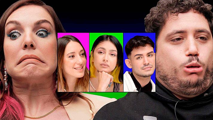 Gen Playz - Bodyshaming: ¿Cómo nos afectan las críticas?