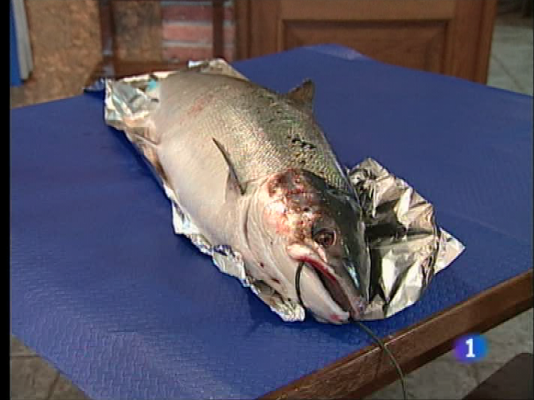 Panorama Regional - Panorama regional - 29/09/09