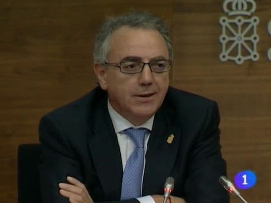 Telenavarra - Telenavarra - 29/09/09