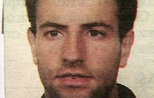  - Francia entregará al etarra Otegi