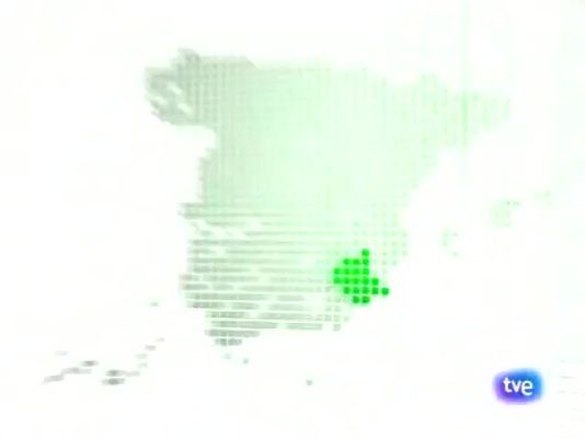 Noticias Murcia - Noticias Murcia - 29/09/09