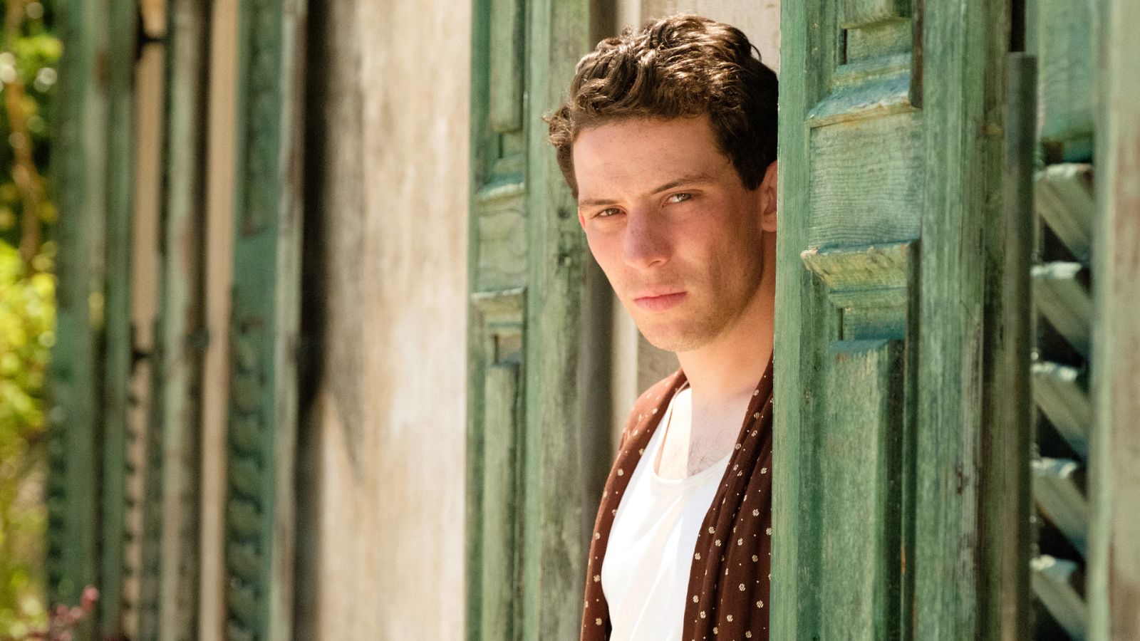 Los Durrell - Temporada 3 - Episodio 1 - Ver ahora