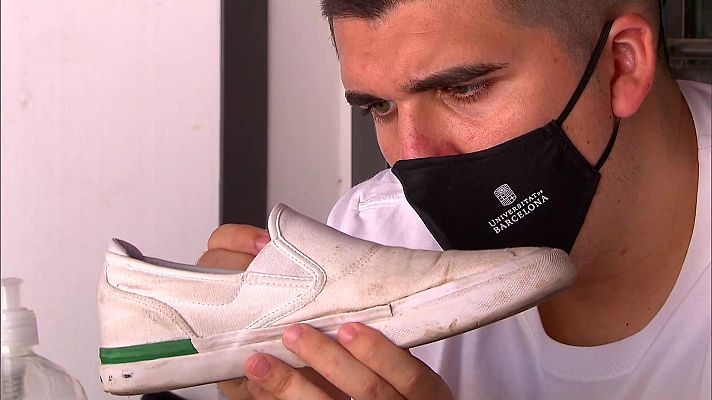 Aquí hay trabajo - Aquí hay trabajo - 23/06/21