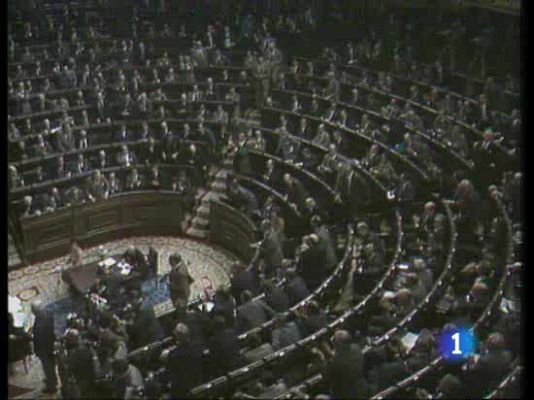  - Pacto por la Educación