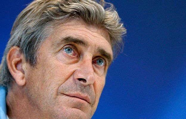 Champions League - 'Las rotaciones son un riesgo'