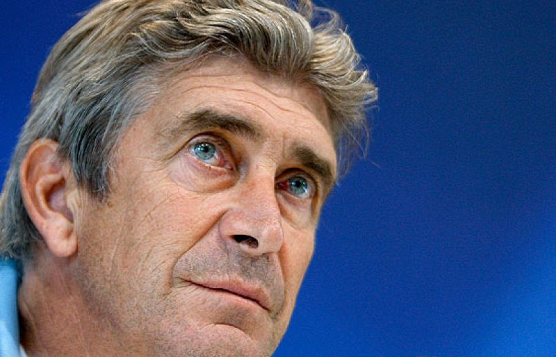 'Sé que las rotaciones son un riesgo' | Ver