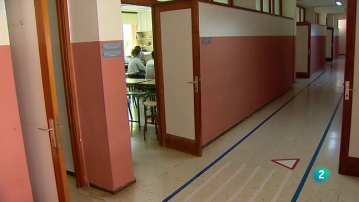 Telecanarias - Telecanarias 2 - 22/06/2021