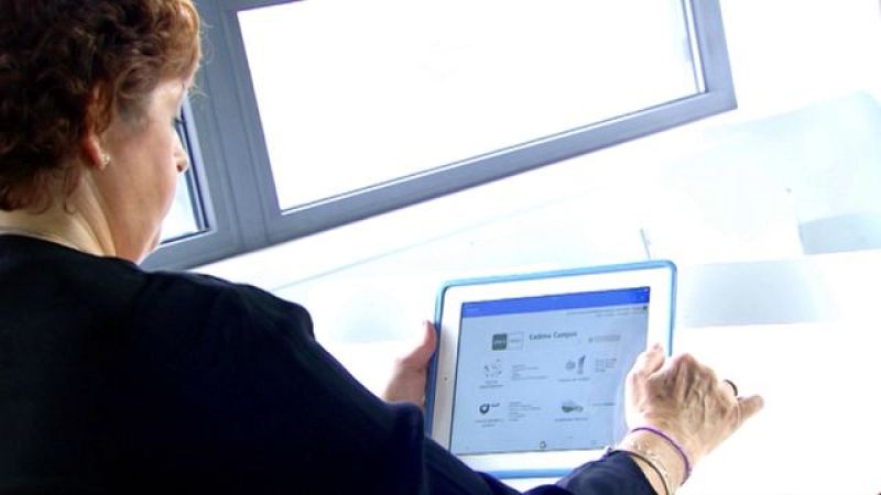 Laboratorio de Humanidades Digitales*