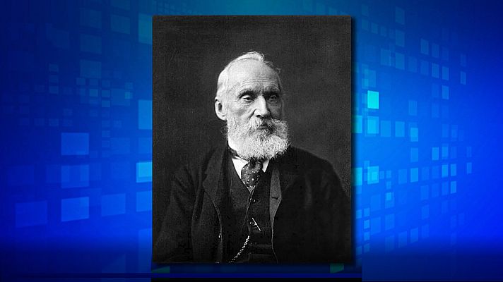 Saber y ganar - Saber y ganar. Edición de fin de semana - 27/06/21