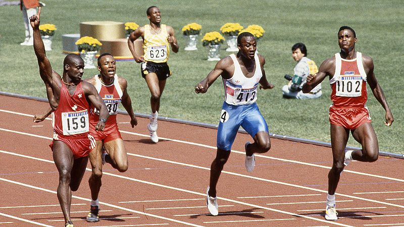 Detrás del instante - Rafa Seguí - ver ahora