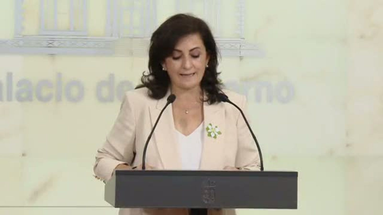 Informativo Telerioja - 23/06/21-Ver ahora