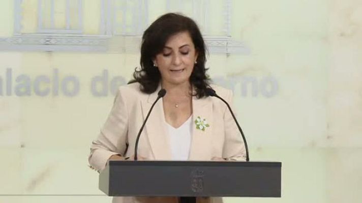 Informativo Telerioja - Informativo Telerioja - 23/06/21-Ver ahora