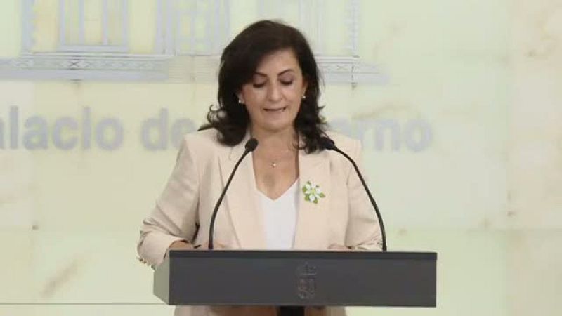 Informativo Telerioja - 23/06/21-Ver ahora