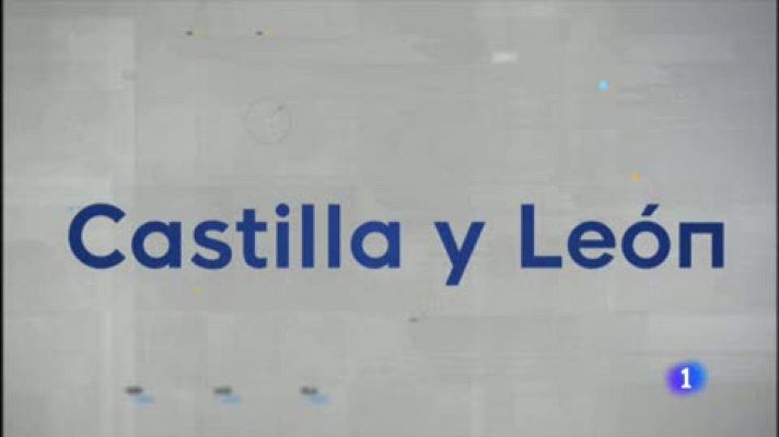 Noticias de Castilla y León - Noticias Castilla y León - 23/06/21