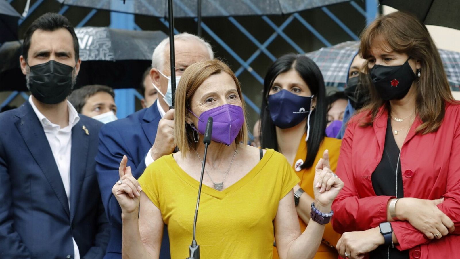 Diario 24 - 23/06/21 (2) - ver ahora