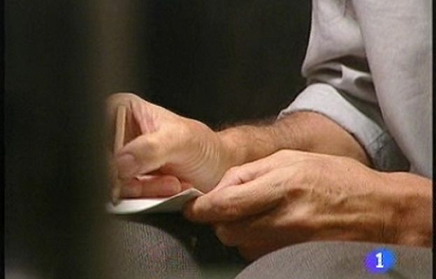 Amar en tiempos revueltos - ¿Qué sucedió en la casa de Abel?