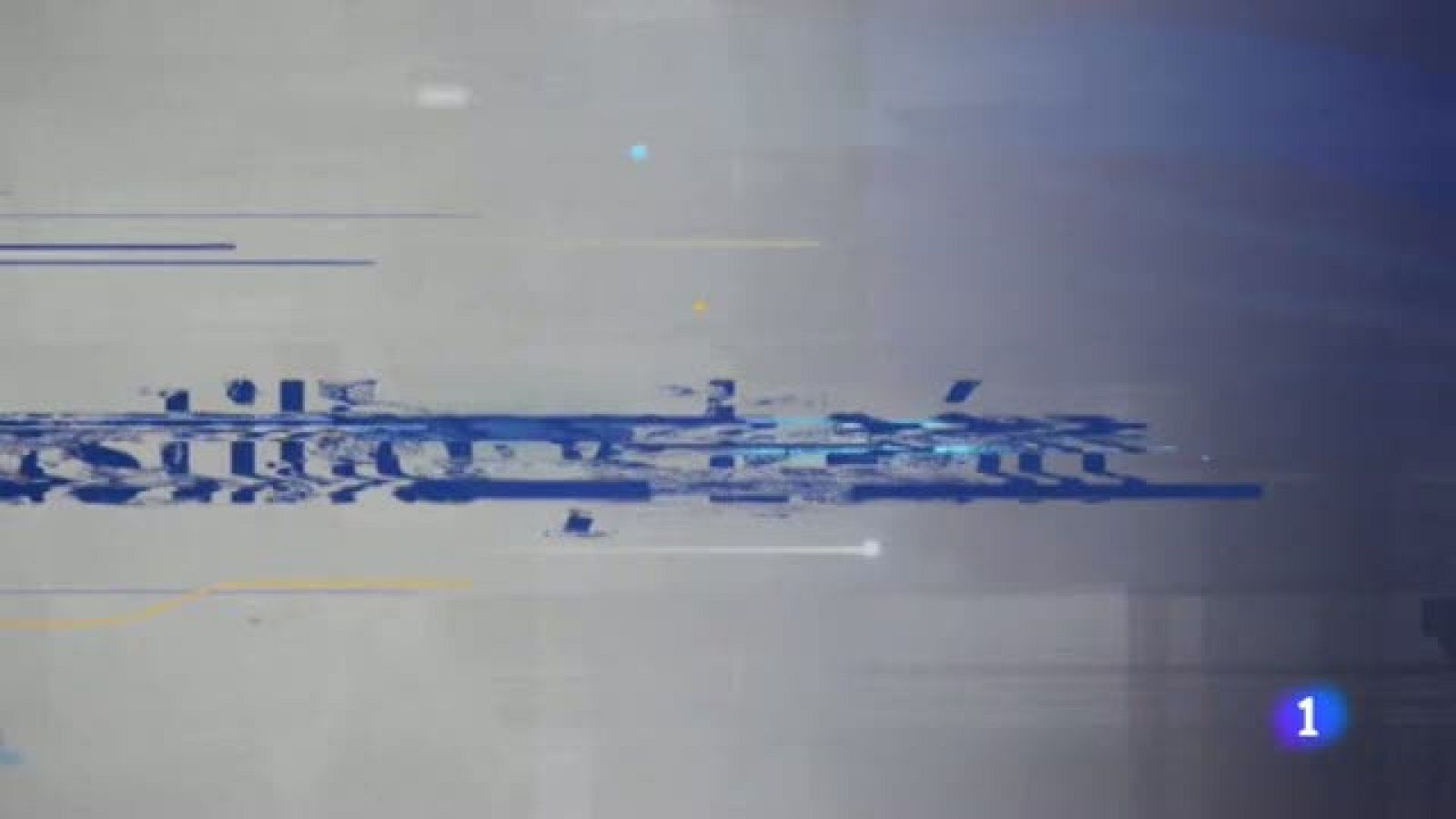 Noticias Castilla y León 2 - 23/06/21 - Ver ahora