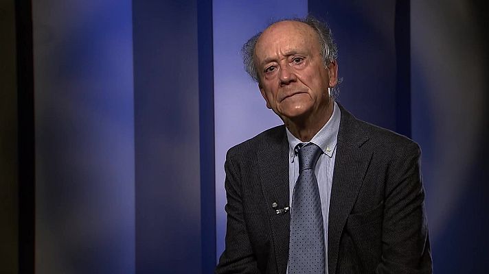 Universo UNED - UNED - 25/06/21