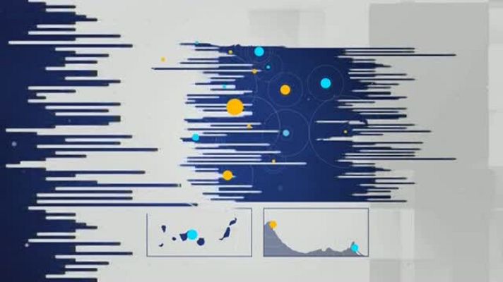 Noticias Andalucía - Noticias Andalucía - 23/06/2021