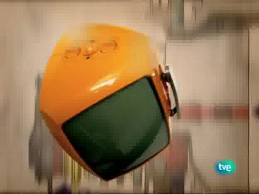 En construcción - En construcción - 29/09/09