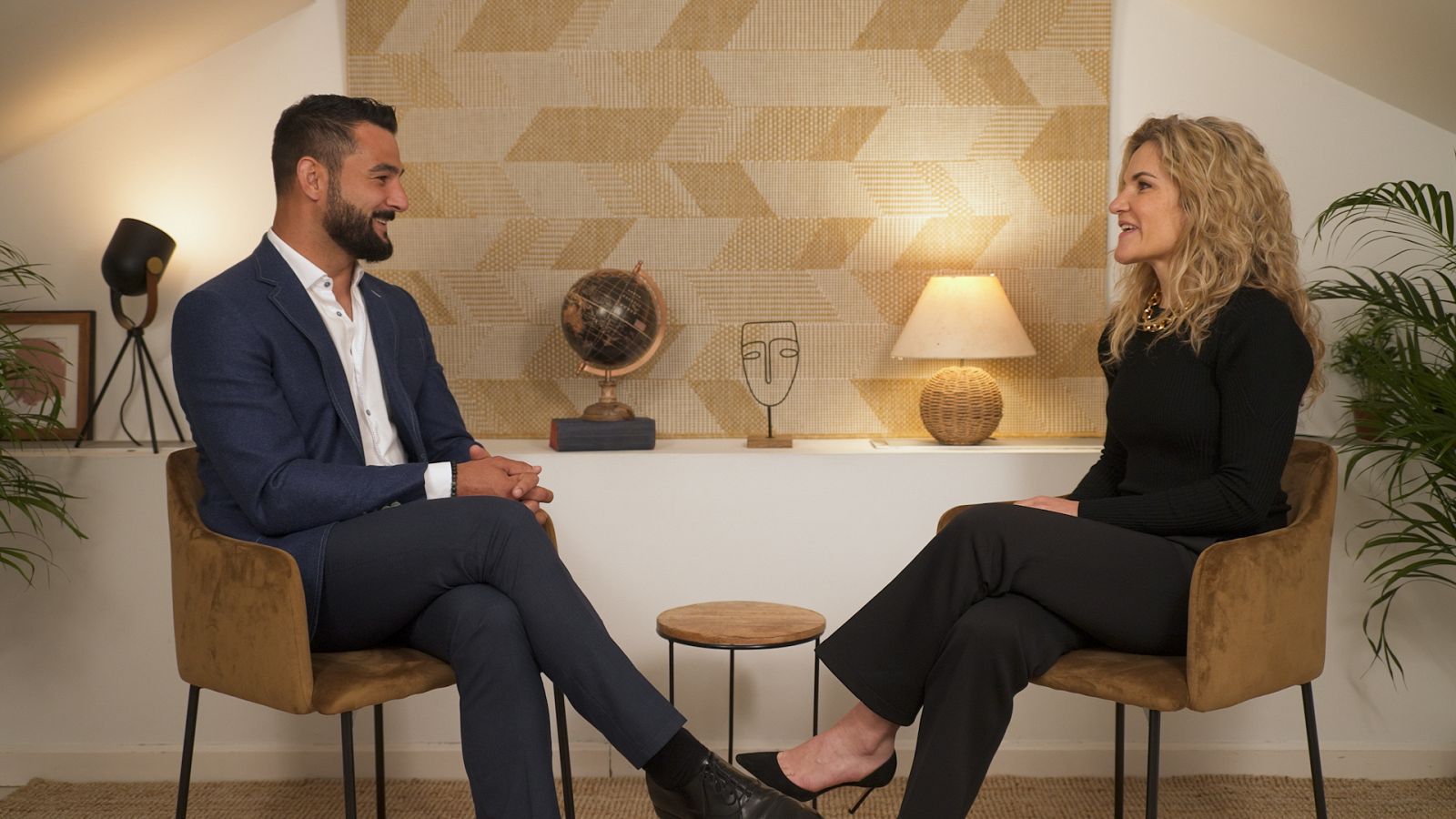 Tipos de relaciones ¿Sabes identificar cuál tienes con tu pareja?