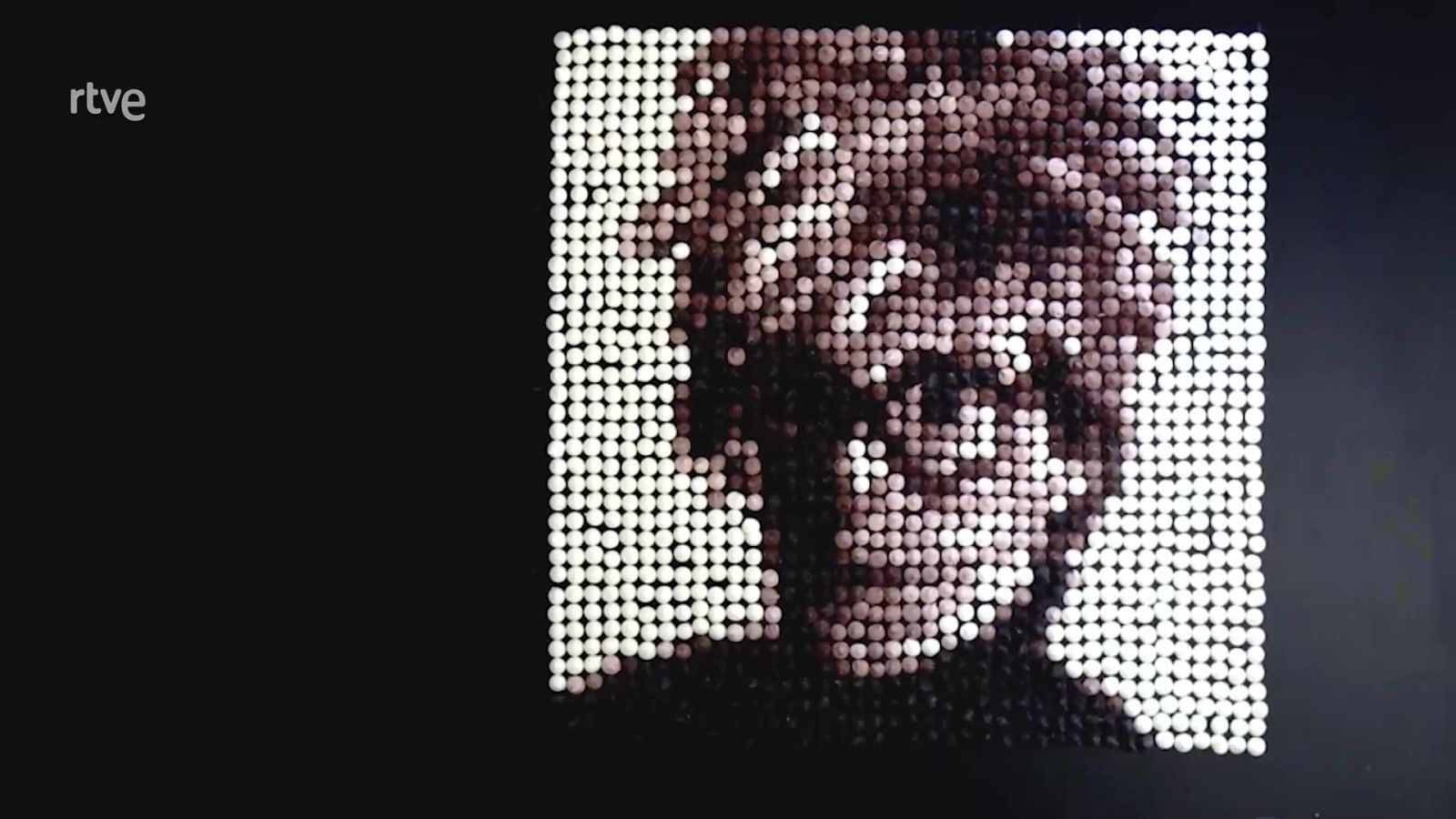 Tvemos - 04/07/21 - ver ahora