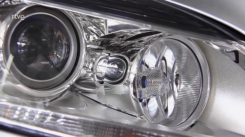 Seguridad vital - 04/07/21 - ver ahora