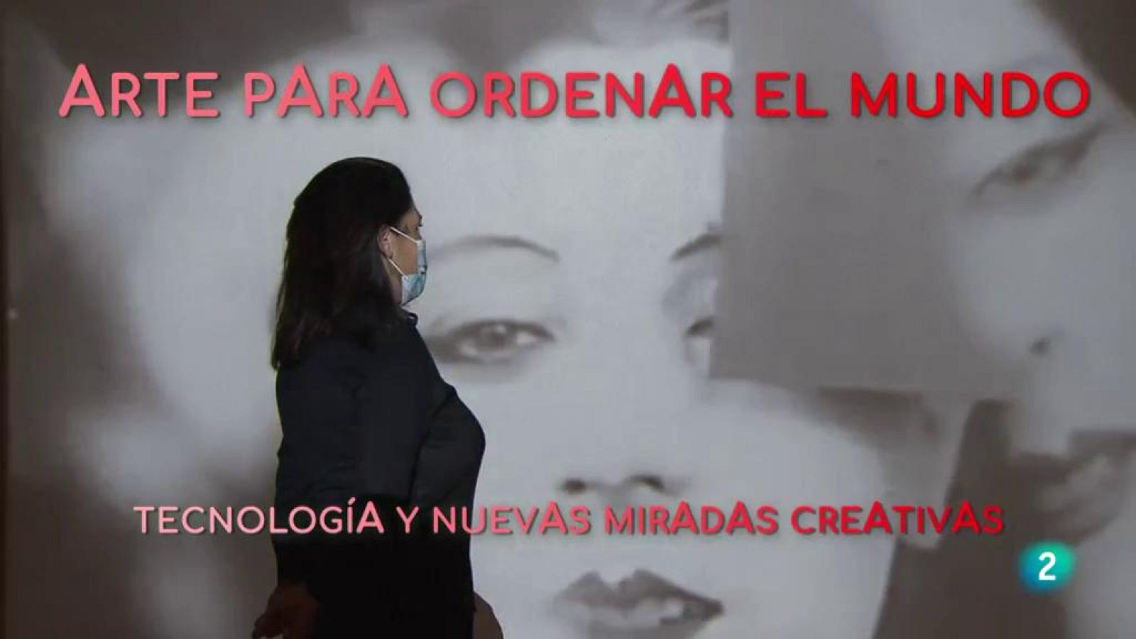 Arte Leger Coleccion Solo #AventuraSaberArte