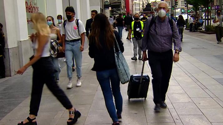 Diario 24 - Diario 24 - 24/06/21 (1)