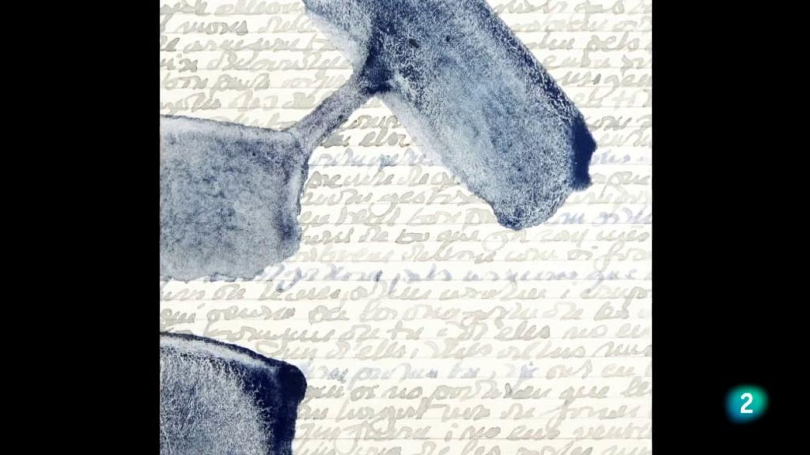 Boek visual Pere Salinas #AventuraSaberBoekVisual