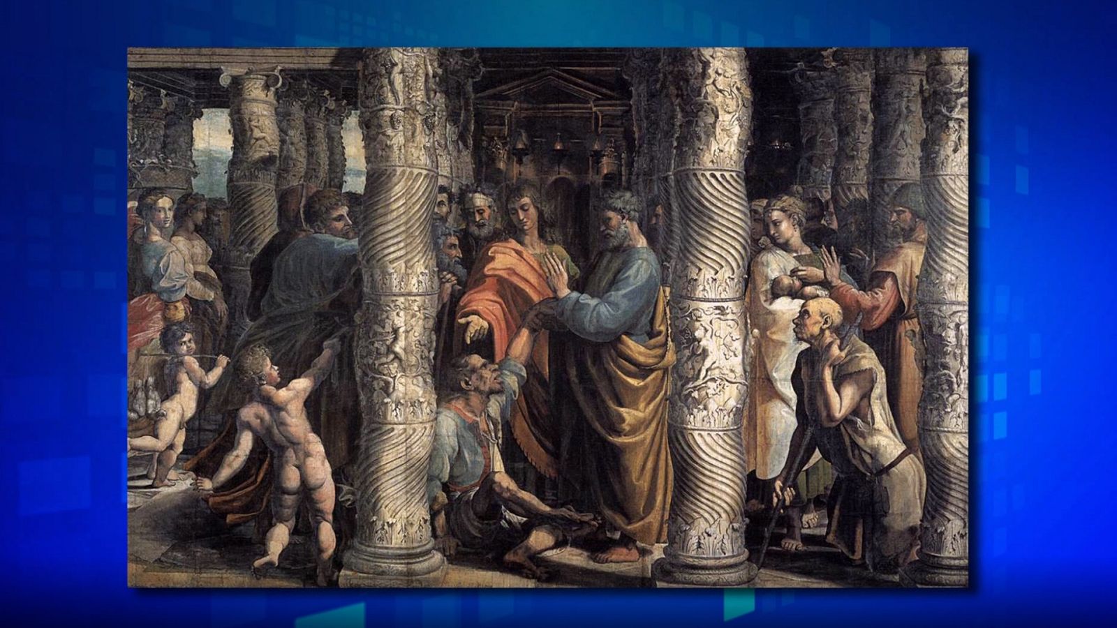 Saber y ganar - 30/06/21 - ver ahora